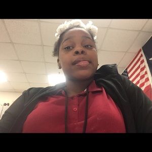 Meet your Posher, Chan